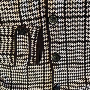 Liz Claiborne Cardigan